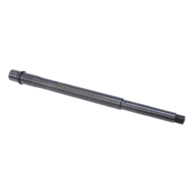 Sons of Liberty Gun Works 6mm ARC Precision SPR Mid-Length AR-15 Barrel 13.9 Inch