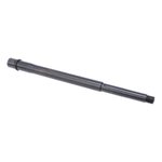 Sons of Liberty Gun Works 6mm ARC Precision SPR Mid-Length AR-15 Barrel 13.9 Inch