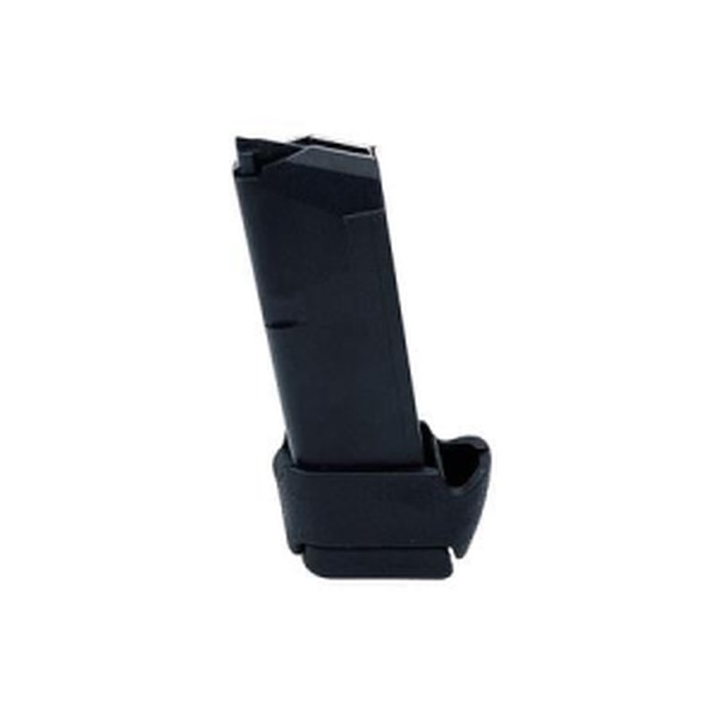 Pro Mag Glock 28 380 ACP 15-Round Factory Magazine (GLK-A24)