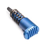 STRIKE INDUSTRIES AR-15 EXTENDED FORWARD ASSIST