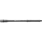 Sons of Liberty Gun Works Liberty Fighting AR-15 Barrel 5.56x45mm NATO 14.5 in Medium Contour 1:7 Twist