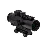 Primary Arms SLx 3x32mm Gen III Prism Scope with ACSS CQB Reticle - 7.62x39 / .300 BLK