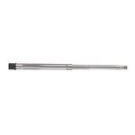 BC-15 | 6MM Arc | 18" 416R SS Straight Fluted Heavy Barrel | 1:8 Twist | Mid-Length Gas System