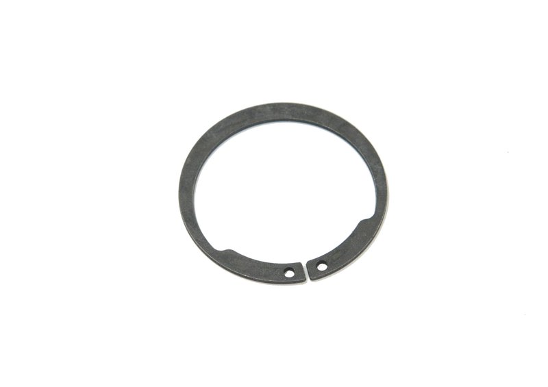 PSA PA10 Snap Ring - 506739