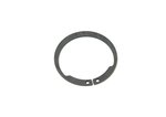 PSA PA10 Snap Ring - 506739