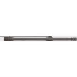 LMT Defense LMT Monolithic 5.56x45 NATO Rifle Barrel Chrome Lined 1:7 RH Twist
