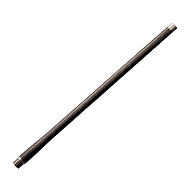 223 Wylde Carbon Fiber Barrel - 223 Wylde 16" 1-8 Twist Sporter Contour