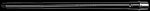 Ballistic Advantage Premium Series 6mm ARC AR-15 SPR Barrel 18in Threaded QPQ 416 SS