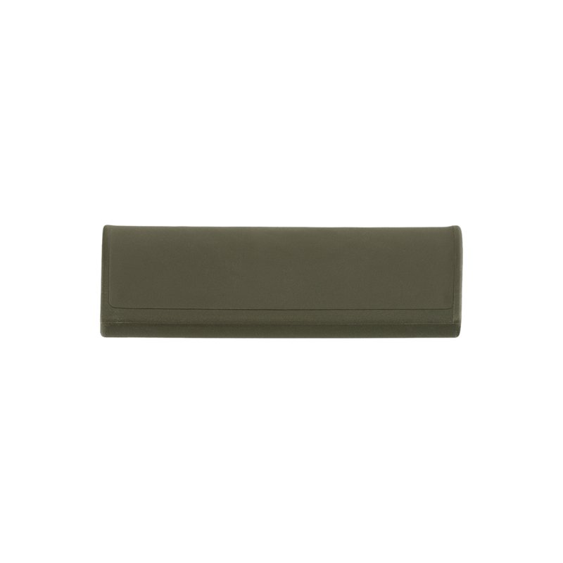 B5 Systems CPS Cheek Piece, OD Green