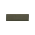 B5 Systems CPS Cheek Piece, OD Green