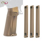 Alien® - M-LOK AR-15 Bundle