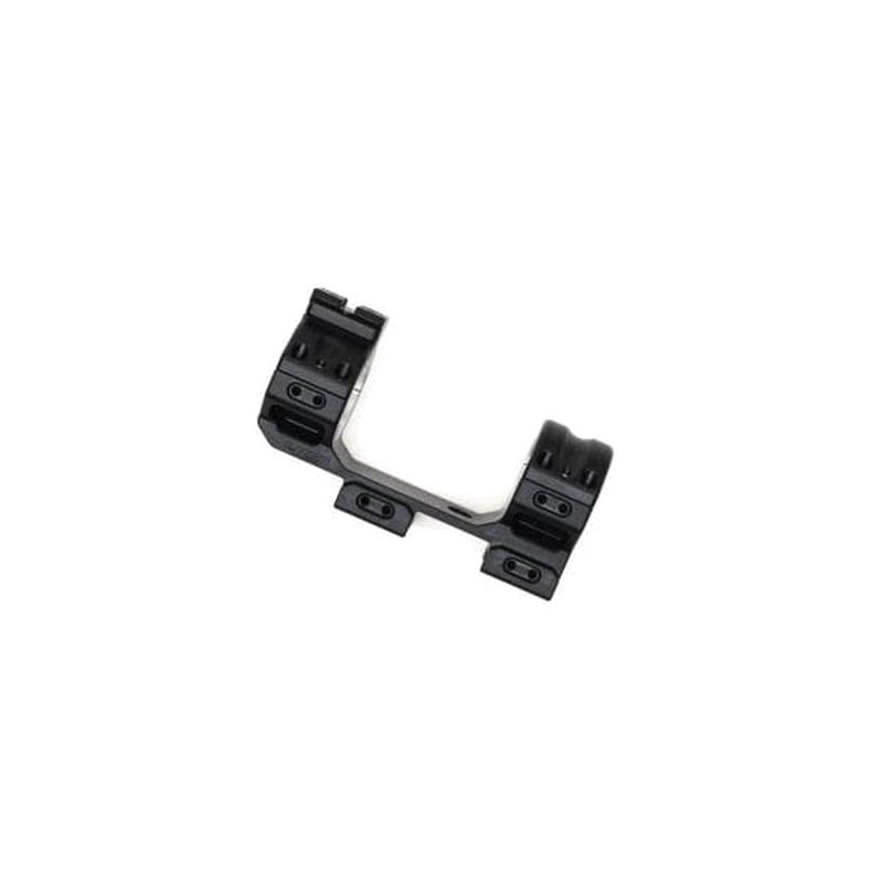 Area 419 Tactical 1-Piece Scope Mount 36mm 1.34" Cantilever