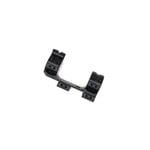 Area 419 Tactical 1-Piece Scope Mount 36mm 1.34" Cantilever