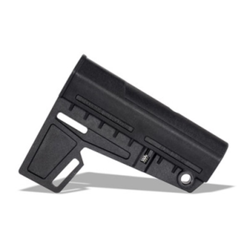 SHOCKWAVE BLADE CLASSIC BLACK