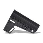 SHOCKWAVE BLADE CLASSIC BLACK