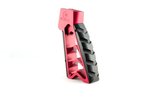 Tyrant CNC Mod Grip