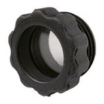 Aimpoint Polarized Filter 12216 for Aimpoint Scopes