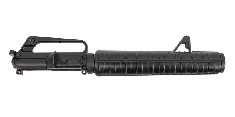 H&R CLET 9mm Complete Pistol Upper