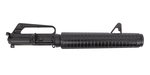 H&R CLET 9mm Complete Pistol Upper