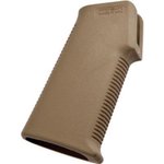 MAGPUL MOE-K Grip AR15/M4 FDE