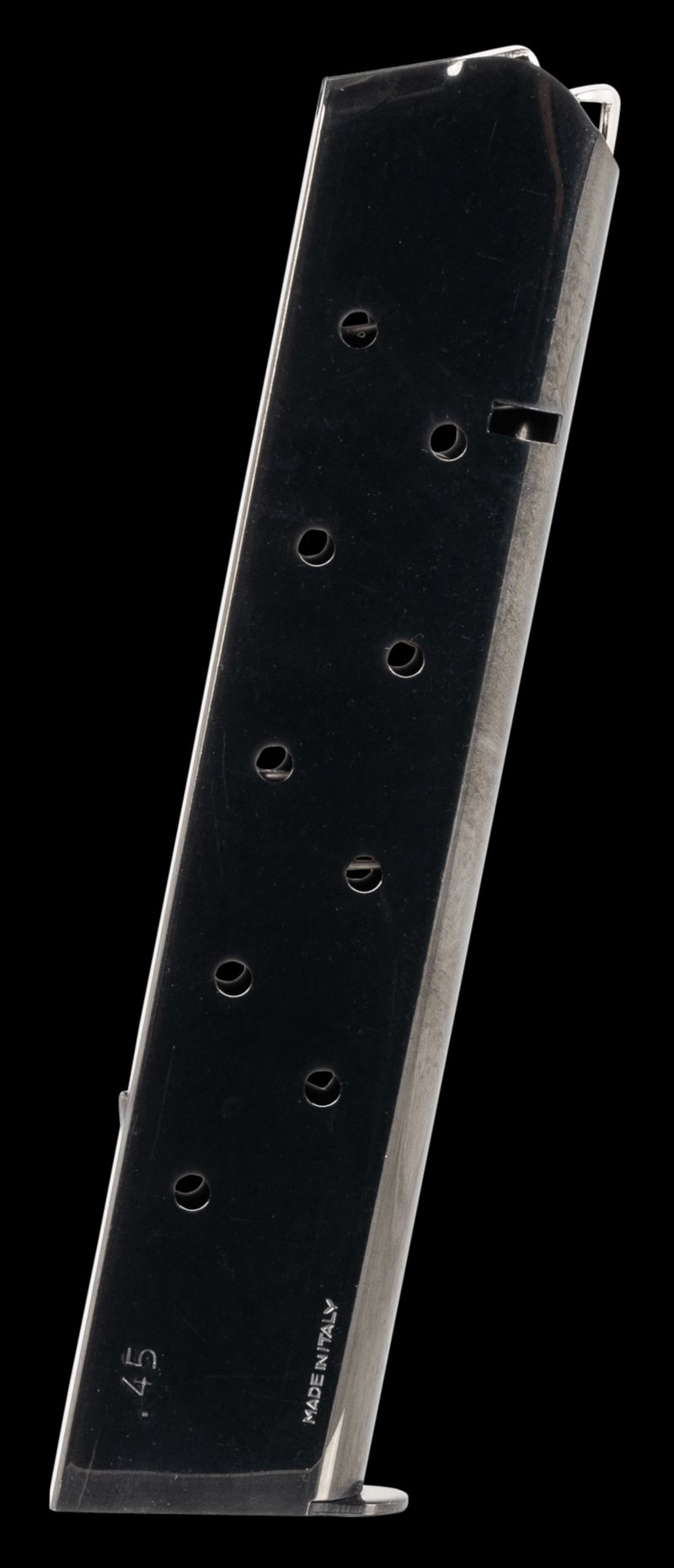 Mec-Gar .45 ACP Standard Magazine 11 Rounds