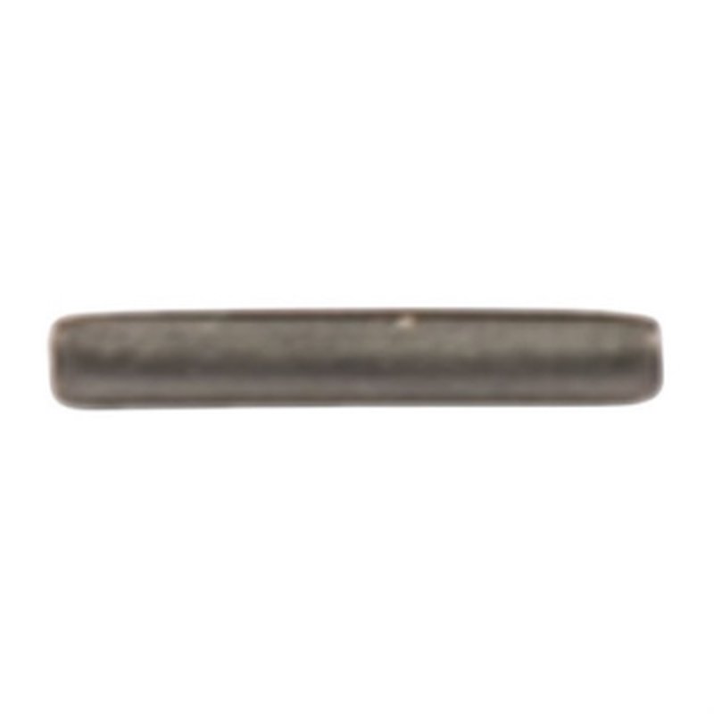 Heckler & Koch HK416 Clamping Sleeve Compatible with MR762A1