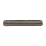 Heckler & Koch HK416 Clamping Sleeve Compatible with MR762A1