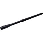 Diamondback DB Barrel 556C16M50B8R 16" 5.56x45mm NATO Black Nitride 4150 CMV Steel AR-15 Carbine-Length