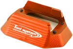 Toni System Magwell for AR9 Tactical 73 Tac9 Version 2017-2020