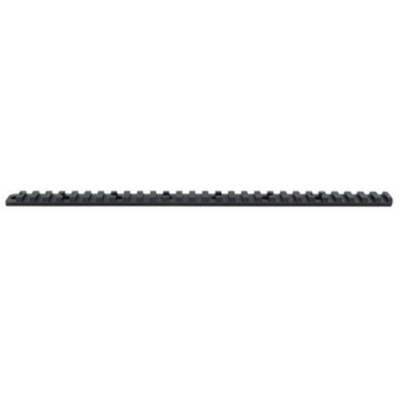 JP Enterprises Top Picatinny Rail for Modular Free Float Handguard