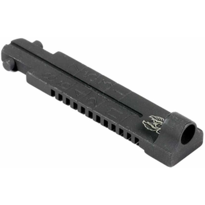 GG&G 800 Meter AK-47 Ghost Ring Rear Sight