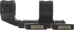 Spuhr 30mm Cantilever Quick Detachable Rifle Scope Mount