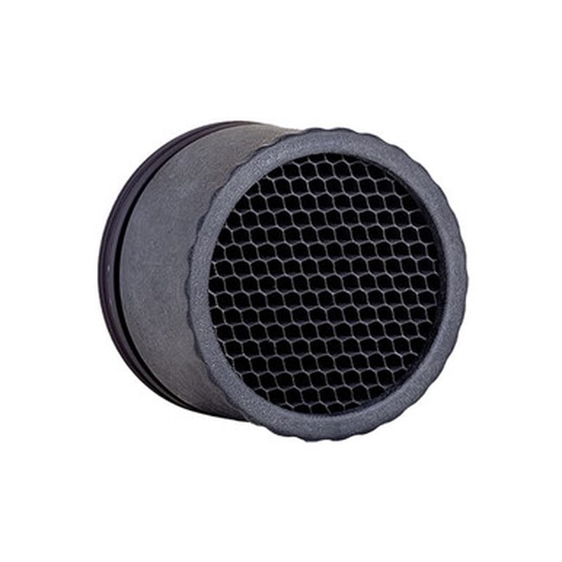 Tenebraex ARD Flip Cover for Trijicon ACOG 6x48 6X48MD-ARD