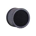 Tenebraex ARD Flip Cover for Trijicon ACOG 6x48 6X48MD-ARD