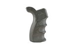 Mission First Tactical Pistol Grip AR15 M16 FG