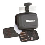 Allen Krome 70973 Rifle Cleaning Kit .22-.30 caliber (22/22)