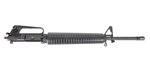 Harrington & Richardson M16A2 Chrome Lined Complete Upper, Black