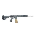 HK USA MR27 Limited Edition Tribute Rifle 5.56 NATO 16.5 inch 30rd