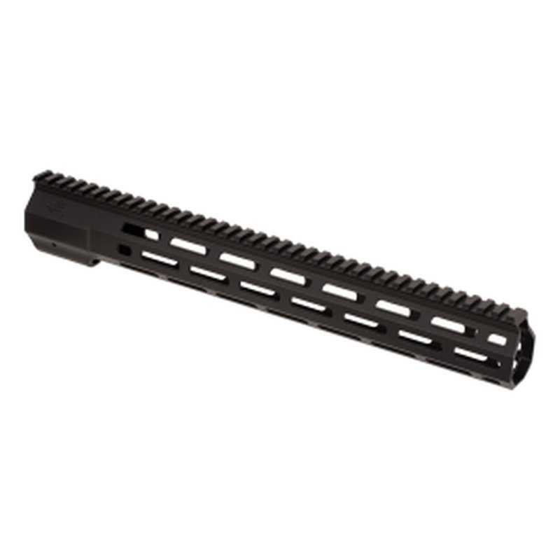 Expo Arms M-LOK Enhanced Wedgelock AR-15 Handguard - 15"