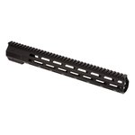 Expo Arms M-LOK Enhanced Wedgelock AR-15 Handguard - 15"