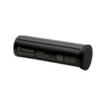 Pulsar APS 3 Rechargeable Li-Ion Battery Pack 3200mAh for Thermion Digex Axion (PL79161)