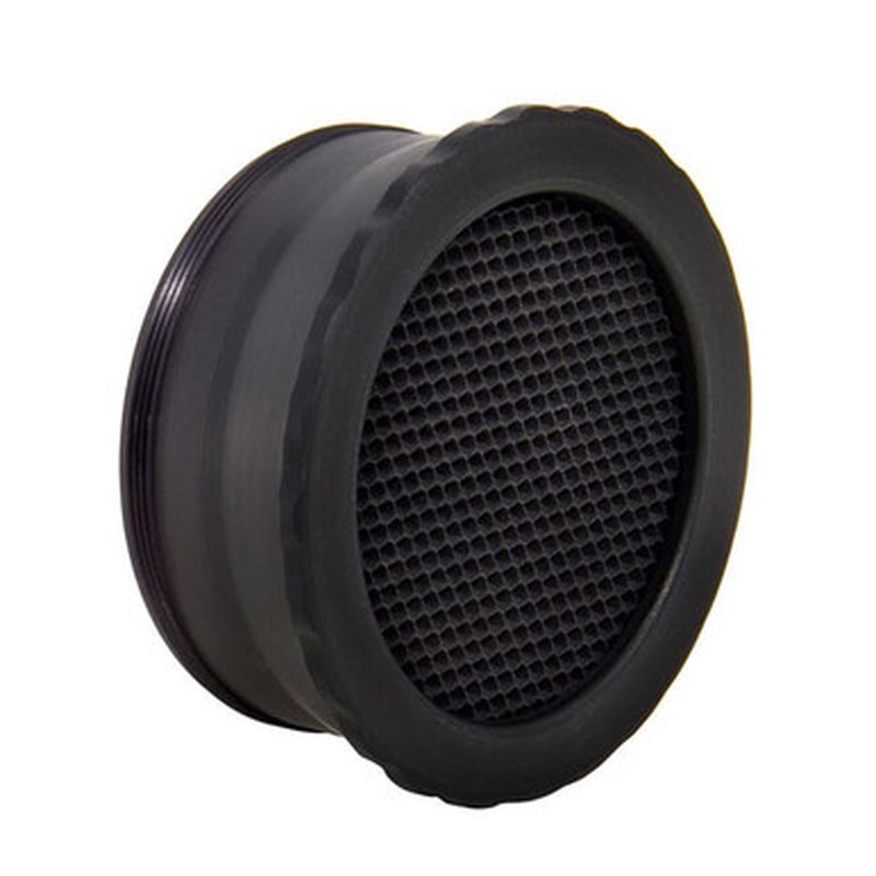 Tenebraex killFLASH ARD Anti-Reflection Device for Trijicon SRS AC31002