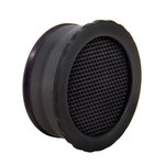 Tenebraex killFLASH ARD Anti-Reflection Device for Trijicon SRS AC31002