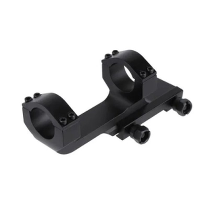 PRIMARY ARMS Deluxe AR-15 Scope Mount 1"