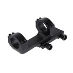 PRIMARY ARMS Deluxe AR-15 Scope Mount 1"