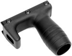 A3 Industries Picatinny Modular Vertical Foregrips w/ Integrated Handstop
