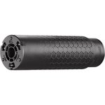 Sig Sauer Hexium 7.62mm Ti Hub Direct Thread Suppressor HEXIUM762