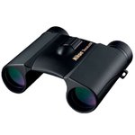 NIKON Trailblazer 10x25 ATB Black