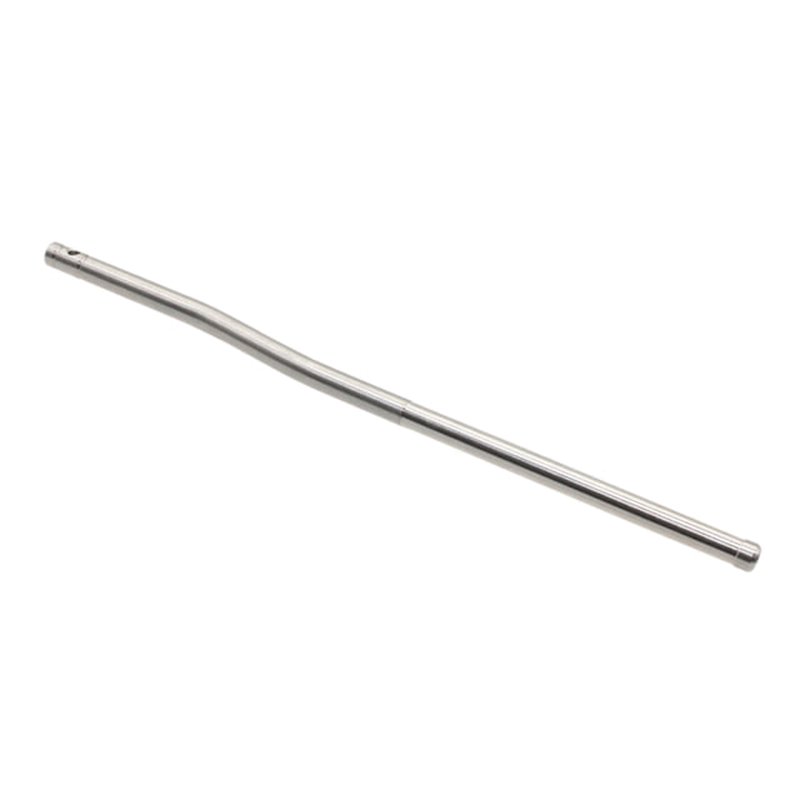 Tiger Rock AR Micro Proprietary Gas Tube GT-MICRO Color: Black, Fabric/Material: Stainless Steel