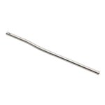 Tiger Rock AR Micro Proprietary Gas Tube GT-MICRO Color: Black, Fabric/Material: Stainless Steel